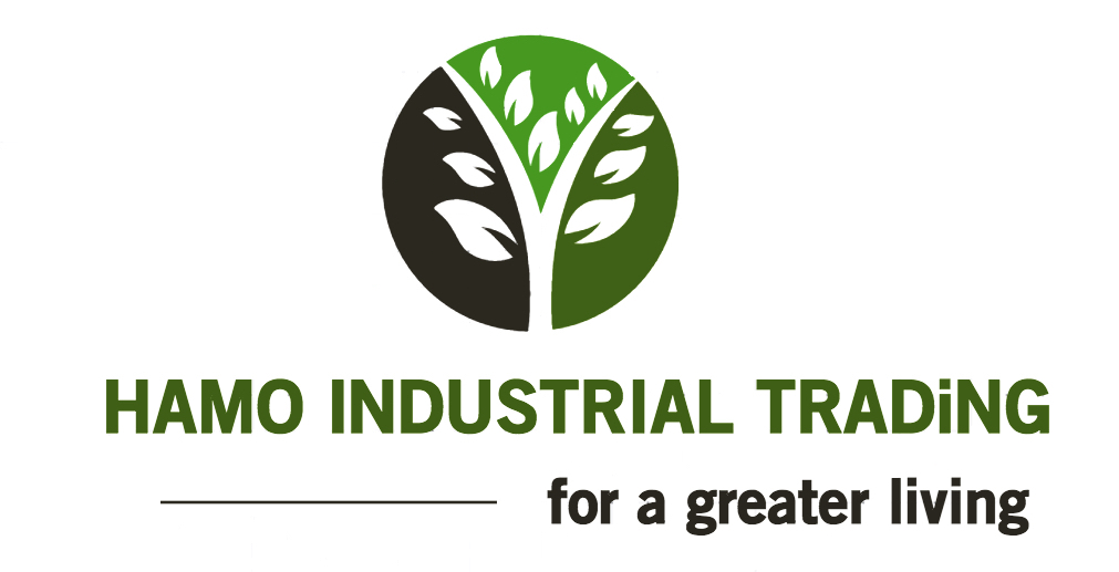 NewLogoHamoIndustrial