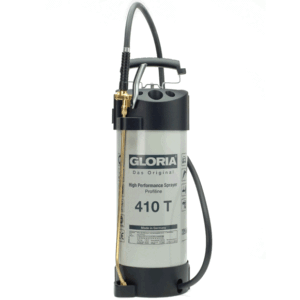 Gloria 410 T Profiline Compression Sprayer