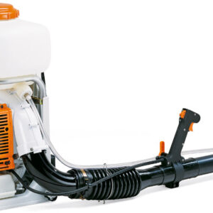Stihl SR 420 Mistblower