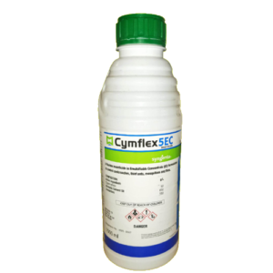 Cymflex 5 EC | Cypermethrin
