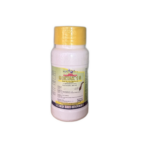 Mosquito Larvicide Granules