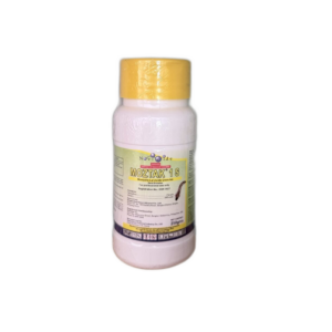 Mosquito Larvicide Granules
