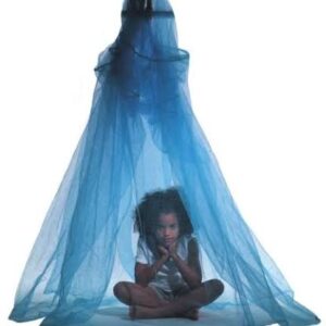 Olyset® Net | LLIN | Sumitomo